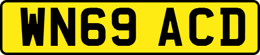 WN69ACD