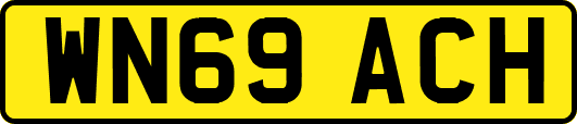 WN69ACH