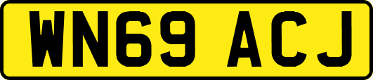 WN69ACJ