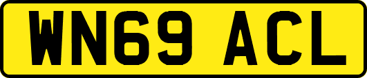 WN69ACL