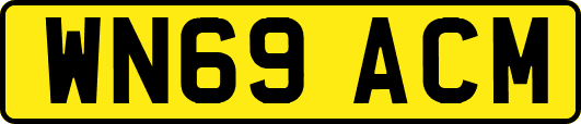 WN69ACM