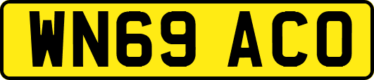 WN69ACO
