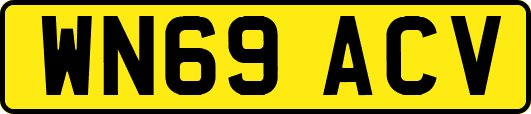 WN69ACV