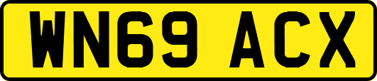 WN69ACX