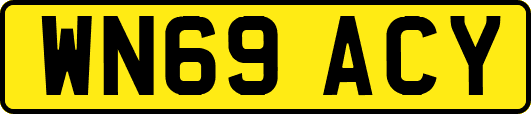 WN69ACY
