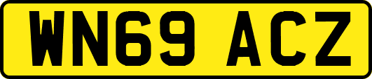 WN69ACZ