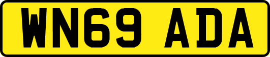 WN69ADA
