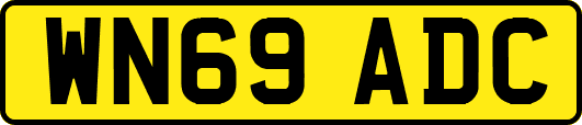 WN69ADC