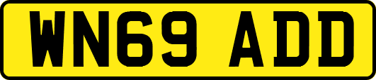 WN69ADD