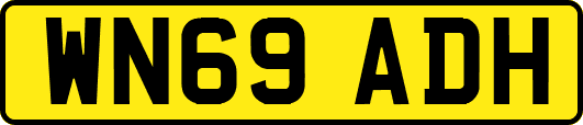 WN69ADH