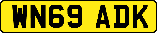 WN69ADK