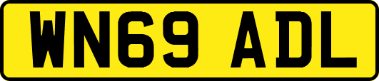 WN69ADL