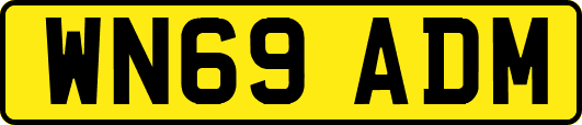 WN69ADM