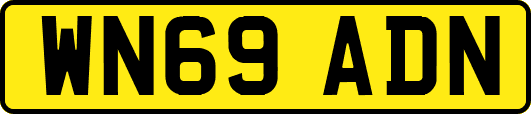 WN69ADN