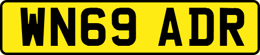 WN69ADR