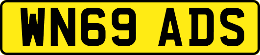 WN69ADS