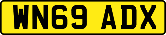 WN69ADX