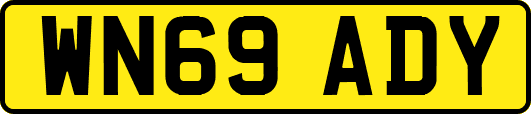WN69ADY