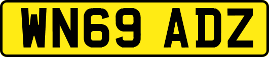 WN69ADZ