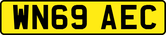 WN69AEC