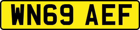 WN69AEF