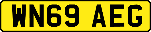WN69AEG