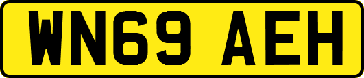 WN69AEH