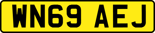 WN69AEJ