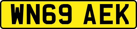 WN69AEK