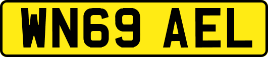 WN69AEL