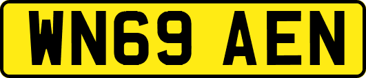 WN69AEN