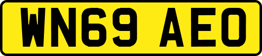 WN69AEO