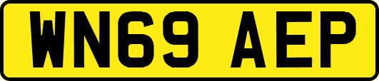 WN69AEP
