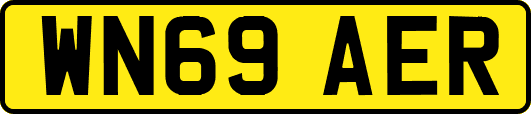 WN69AER
