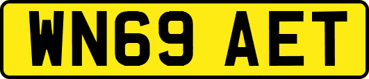 WN69AET