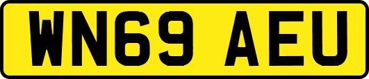WN69AEU