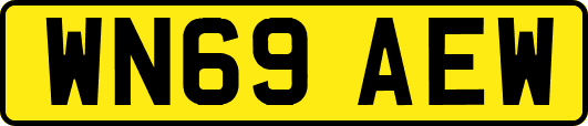 WN69AEW