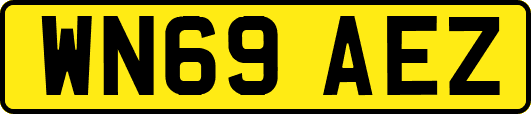 WN69AEZ