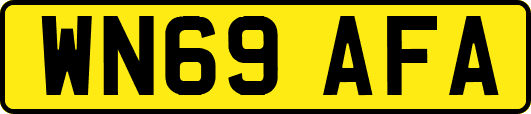 WN69AFA