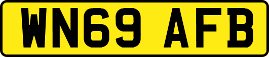 WN69AFB