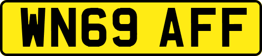 WN69AFF