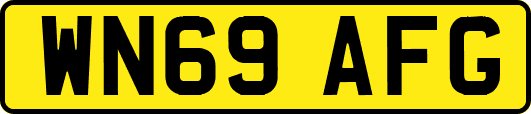WN69AFG