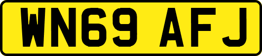 WN69AFJ