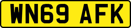 WN69AFK