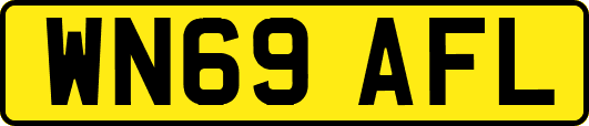 WN69AFL