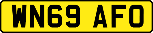 WN69AFO
