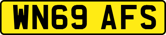 WN69AFS