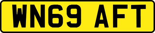 WN69AFT