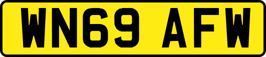 WN69AFW