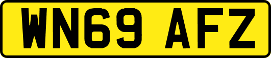 WN69AFZ